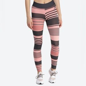 Adidas Women’s leggings size S Used